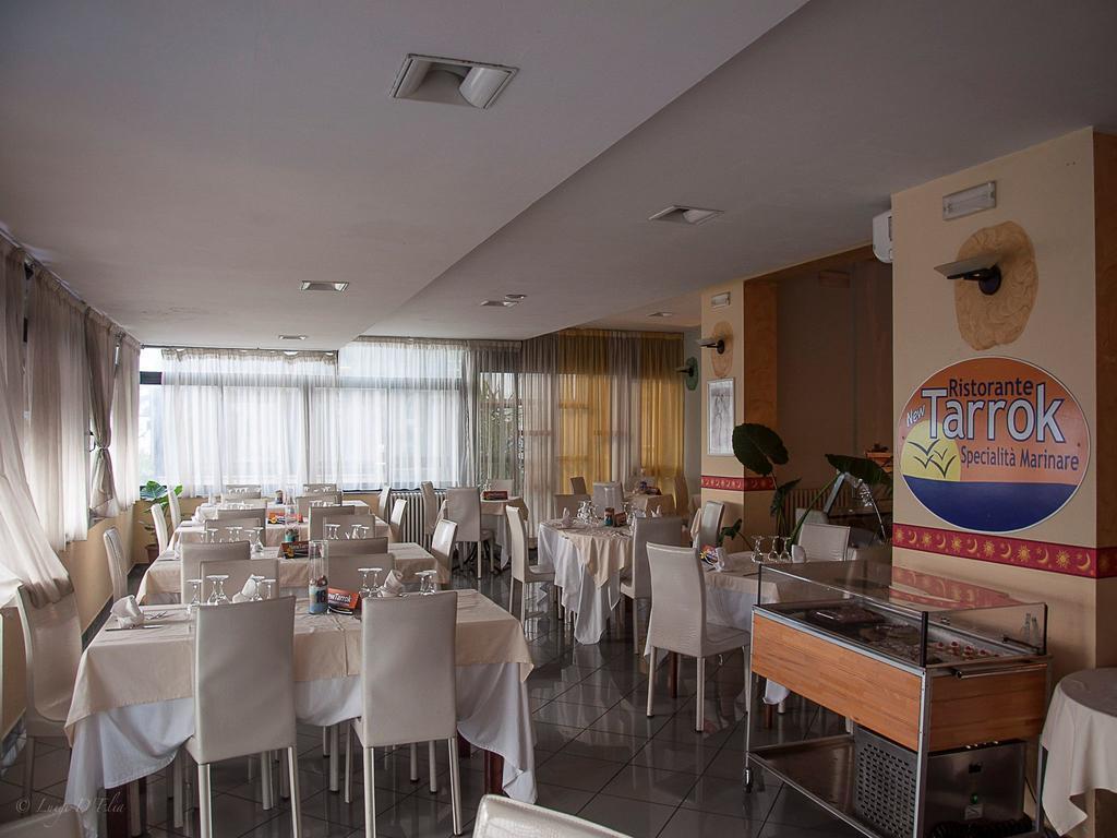 Albergo Gea Понтеканьяно Экстерьер фото